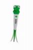Digitlis hmr flexibilis bks JC231 Joycare