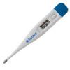 Digitlis hmr JC131
