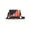 ABC Design pelenkztska Fashion aqua dark brown 2013