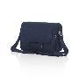 ABC Design pelenkztska 2012 navy