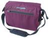 Pierre Cardin pelenkztska PB011 Purple