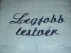 Hmzett Feliratos trlkz Legjobb testvr