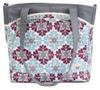 JJ Cole Mode Bag pelenkztska Mulberry Patch