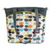 JJ Cole Mode Bag pelenkztska JMMML Mixed Leaf