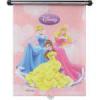 Walt Disney napellenz rol hercegnk 2