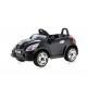 Chipolino Mercedes Elektromos Aut