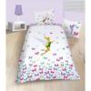 Csingiling gynemhuzat 2 rszes gynem Anyaga 100 pamut A garnitra tartalmaz egy paplan s egy prnahuzatot 140x200 cm s 70x80 cm mretben