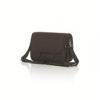 ABC Design pelenkztska Classic black 2013
