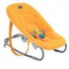 Chicco EASY RELAX baba pihen hintasz 12 900 helyett 10 490 19 kedvezmnnyel