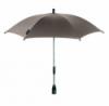 Mura naperny Walnut Brown Elegns kiegszt a Mura babakocsikhoz Mura naperny Walnut Brown A Mura babakocsikra szerelhet naperny rendkvl elegns s vdi a pici rzkeny brt a naptl szltl A