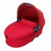 Quinny Buzz mzeskosr Rebel Red