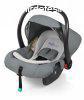 Baby Design Dumbo 2012 Biztonsgi Babahordoz 0 13 kg Grey