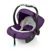 Baby Design Dumbo 2012 Biztonsgi Babahordoz 0 13 kg Purp