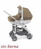 CAM Combi Family multifunkcis babakocsi