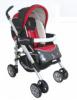 BABAKOCSI Sport babakocsi Pierre Cardin