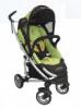 BABAKOCSI Travel system babakocsi
