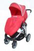 BABAKOCSI Tbbfunkcis babakocsi Pierre Cardin