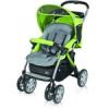 Baby Design Sprint Baby Design Dumbo travel system babakocsi A babakocsit kombinlt akcink keretben is rustjuk Rszletekrl egyni termk sszelltssal kapcsolatban rdekldj munkatrsainknl IN