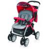 Baby Design Sprint Baby Design Dumbo travel system babakocsi A babakocsit kombinlt akcink keretben is rustjuk Rszletekrl egyni termk sszelltssal kapcsolatban rdekldj munkatrsainknl IN