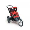 Safety 1st babakocsi elad