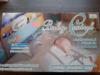Baby Control 210 lgzsfigyel 2 nagy lappal