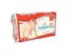 Rossmann babydream pelenka