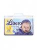 Libero Baby So Newborn pelenka