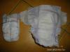 Newborn jszltt 1 3 kg pelenka