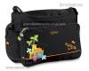 Fisher Price Pelenkzs tska 7 390 j