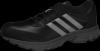 Adidas Vanquish 6 Lea frfi cip
