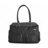JJ Cole Satchel Pelenkztska Licorice