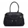JJ Cole Satchel Pelenkztska Onyx