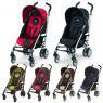 Chicco Lite Way babakocsi