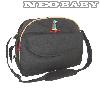 PIERRE CARDIN PB002 Pelenkztska Col.: Tbb sznben!