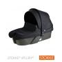 Stokke Xplory Mzeskosr kk