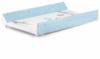 Chipolino Comfort pelenkz lap 2013 ocean babakocsifutar