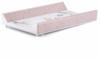 Chipolino Comfort pelenkz lap 2013 roseash babakocsifutar