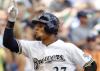 Baseball s Latin Players Are Making the Game Fun Stop Plunking Them With Pitches