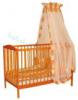 GY MATRAC gyak Symbaba kisgy 70x140 cm