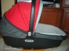 Peg Perego Navetta Mzeskosr HIBTLAN!Lbzskkal