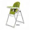 Peg Perego Prima Pappa Zero3 etetszk Mela