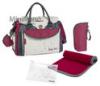 Babymoov Baby Style pelenkztska Baby Chic A043510
