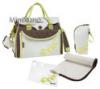 Babymoov Baby Style pelenkztska Baby Fly A043512