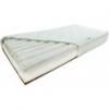 Hajdina Kkusz Hab matrac 120x60x12cm a legjobb minsg anyagokbl s kivitelezssel kszl a 12cm es vastagsg kivteles knyelmet biztost minden jszlttnek s kisgyermeknek Ez egy 100 ban terms