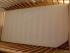 120x60 as matrac kisgyba