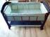 Graco contour 120 utazgy