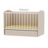 Bertoni Joy ringathat babagy