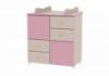 Bertoni Cupboard pelenkz komd