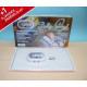 Baby control lgzsfigyel BC210