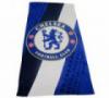 Chelsea trlkz stripe Eredeti licenc